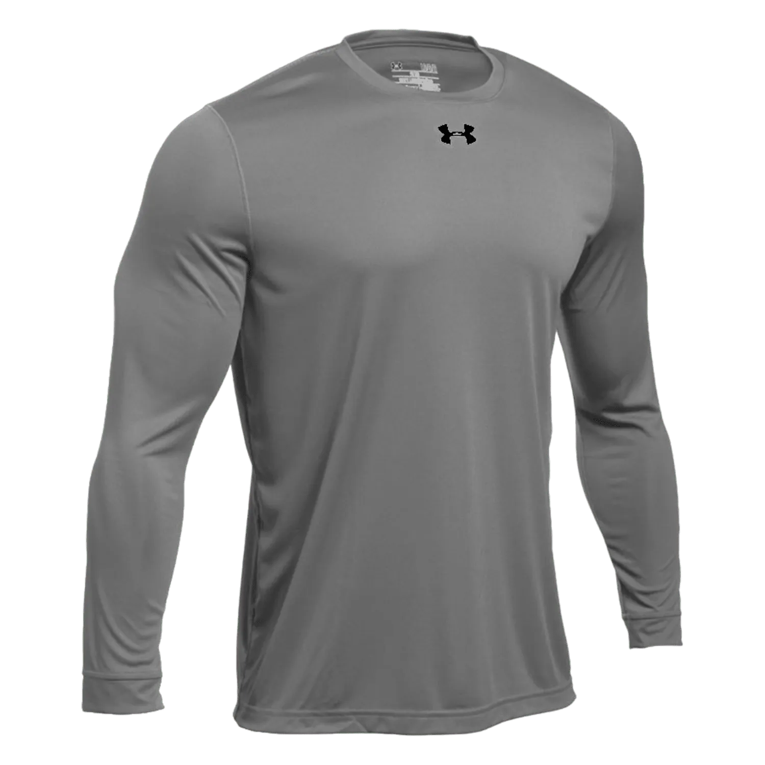 e1578ca04ce510de57db4e59c5c4623a3f2ef6738c5e9195041eee58e2ee0d9c