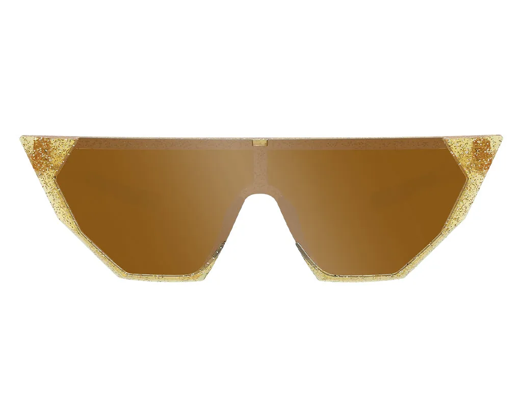 e162edfdffbd85fb549bf0c920d1012b51bb36bb3623da2b8b1e6c95db95f508