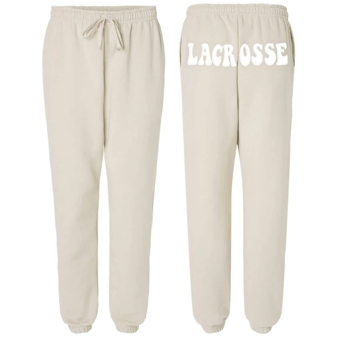 e1aa0670b42b41157b28eee27b991397f54bea1d9831ec26590b94eff49c4cae