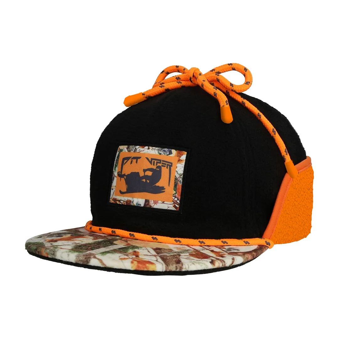 e1e53d2bd4a65eb55116f2c60be03819e49ebab3b9e7b3d40733dd3d2a376154