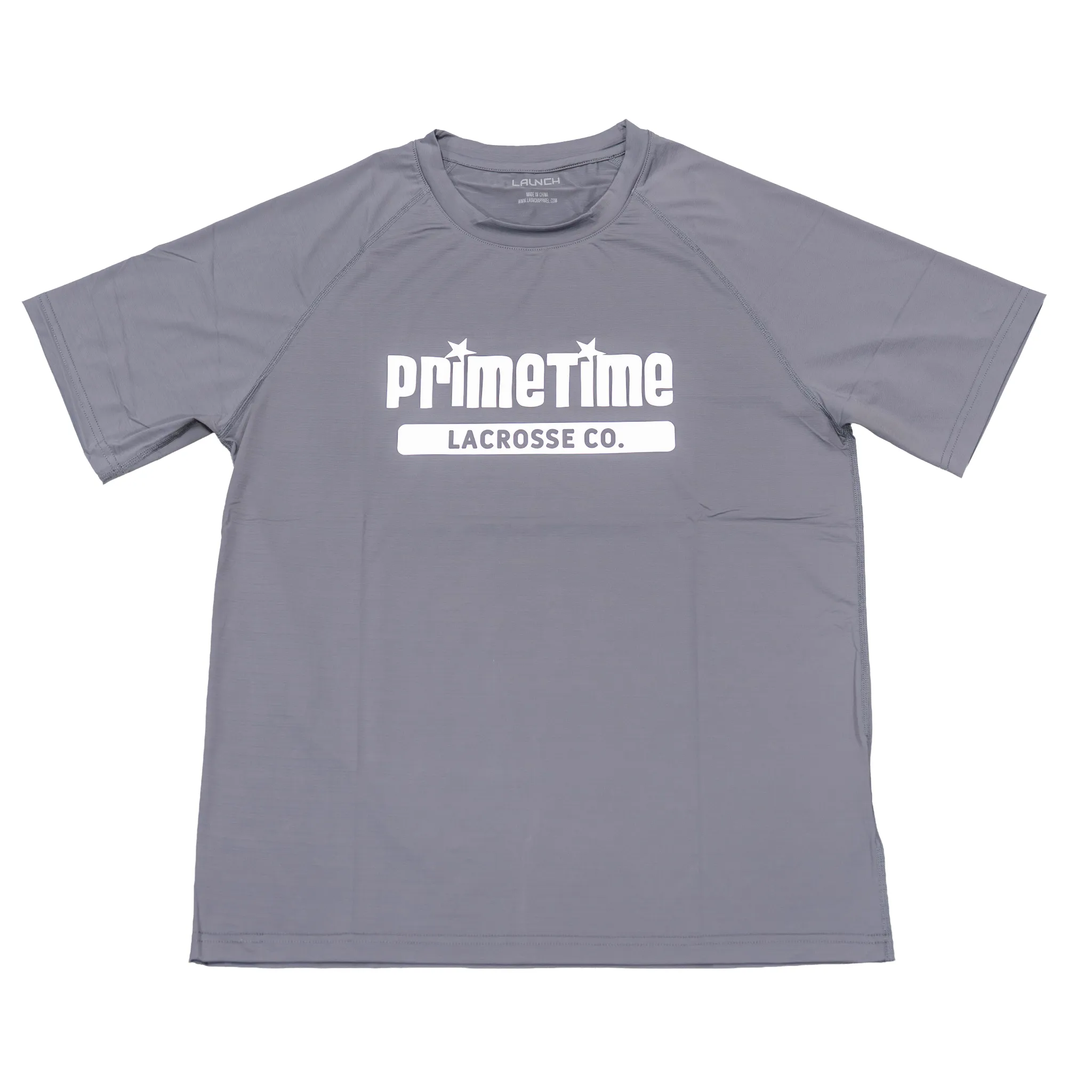 e1ffa68050af0be7be753a34a66ac6739f28a65856f4c6eb300a175287468b8b