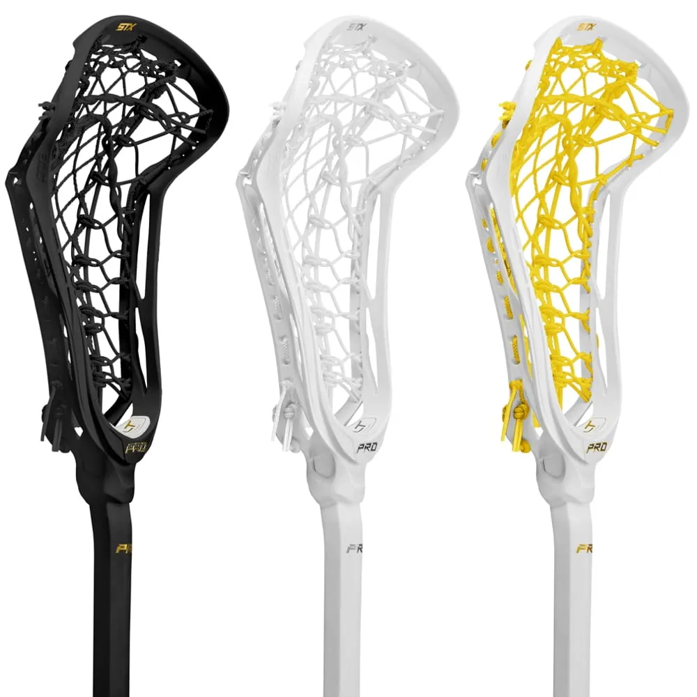 e240b0203543b105335450b24f1d13d8687d00949d666da0f694ba4ac635a5f8