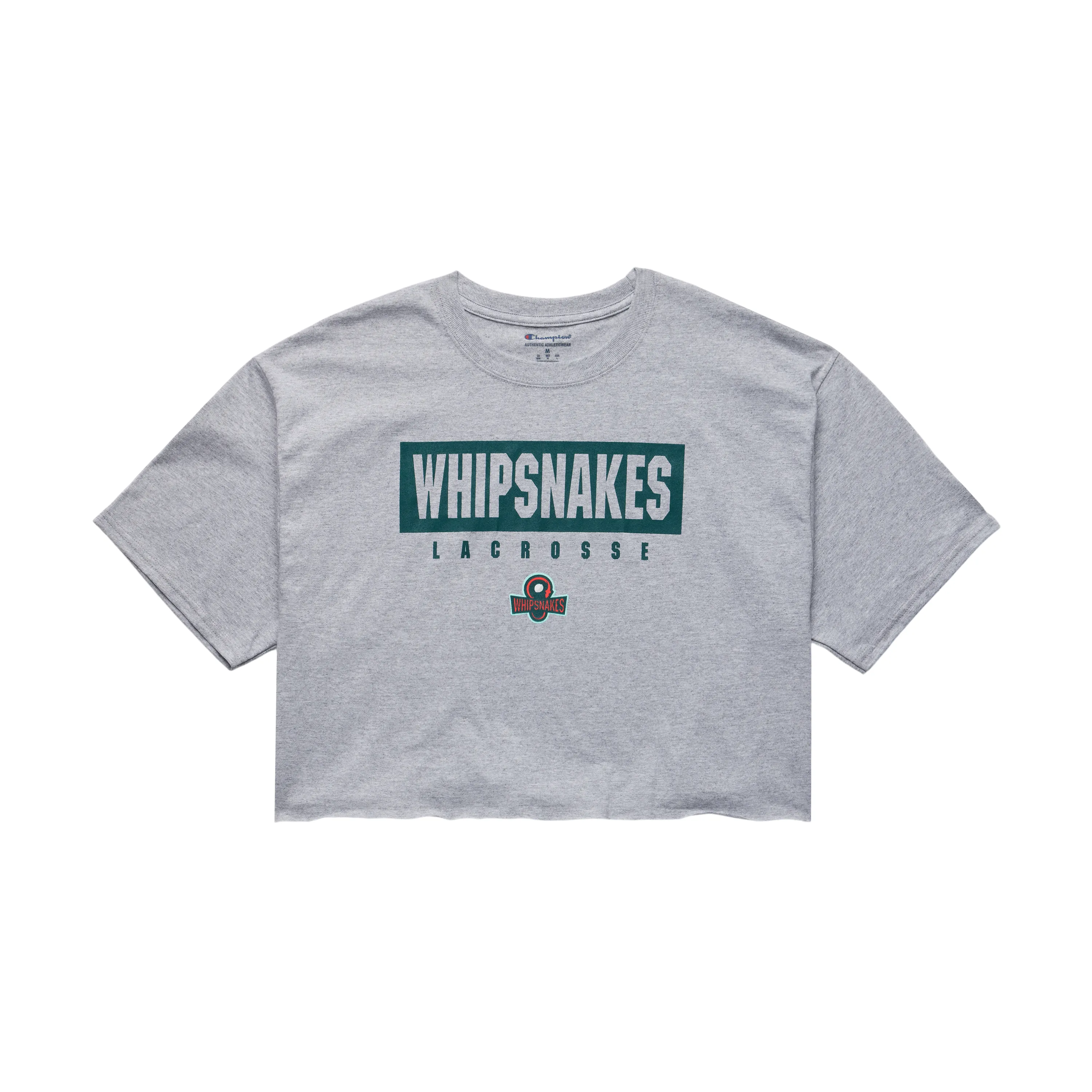 e2696d6b5b0e9a8aeb94ca9caa70f5a1e7ca69f6279962901c73ec4e0d2423f4