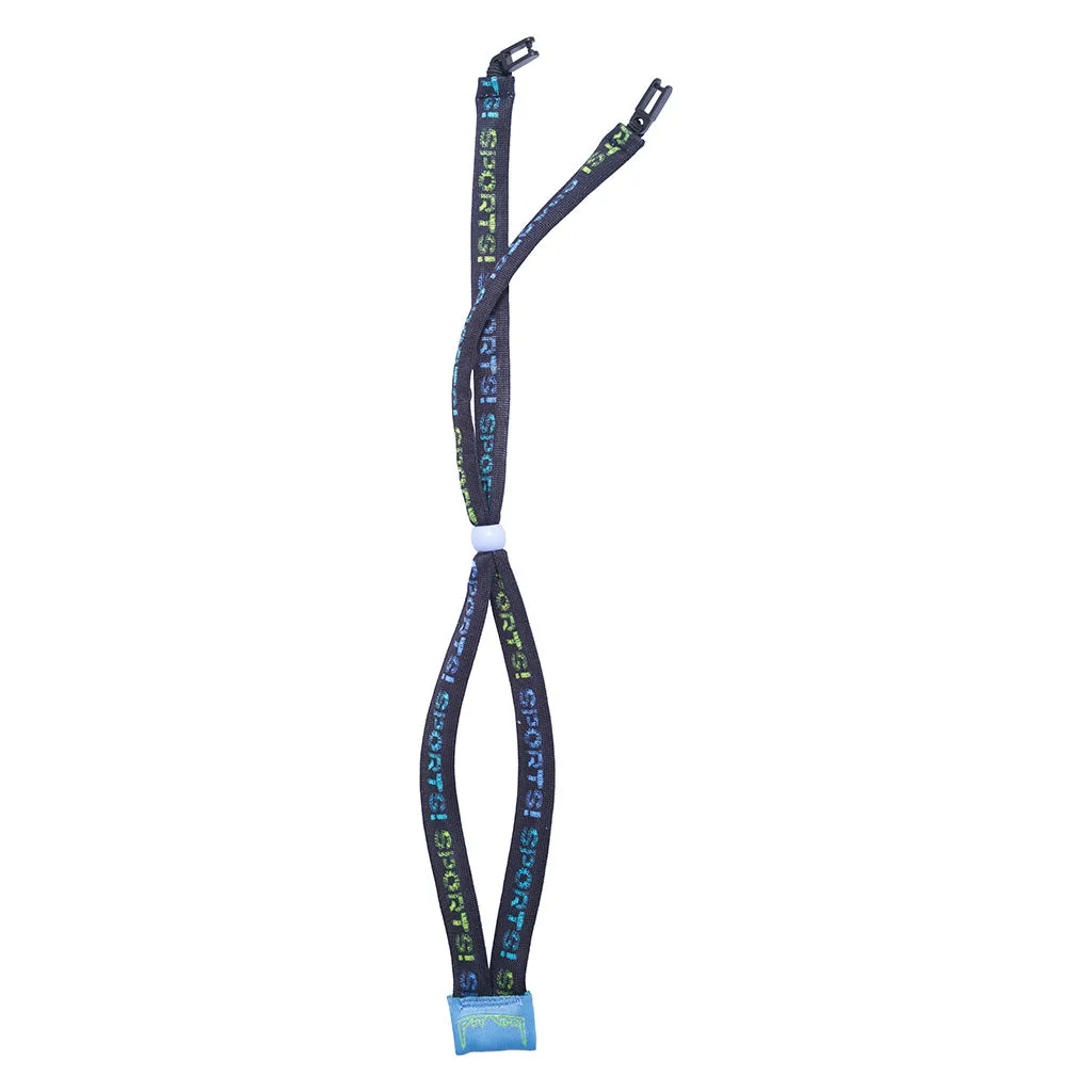 e2be92da8cdc1c559d8b36b53f158e0c0d9214c025c3da84d5b9979e023fa90a