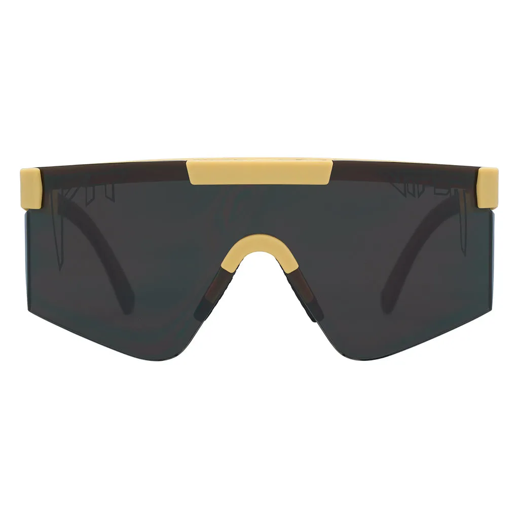 e32cffeafddb094a2732f170d1cdce2ed534bf5b7725a3f149f68060fedce2f6