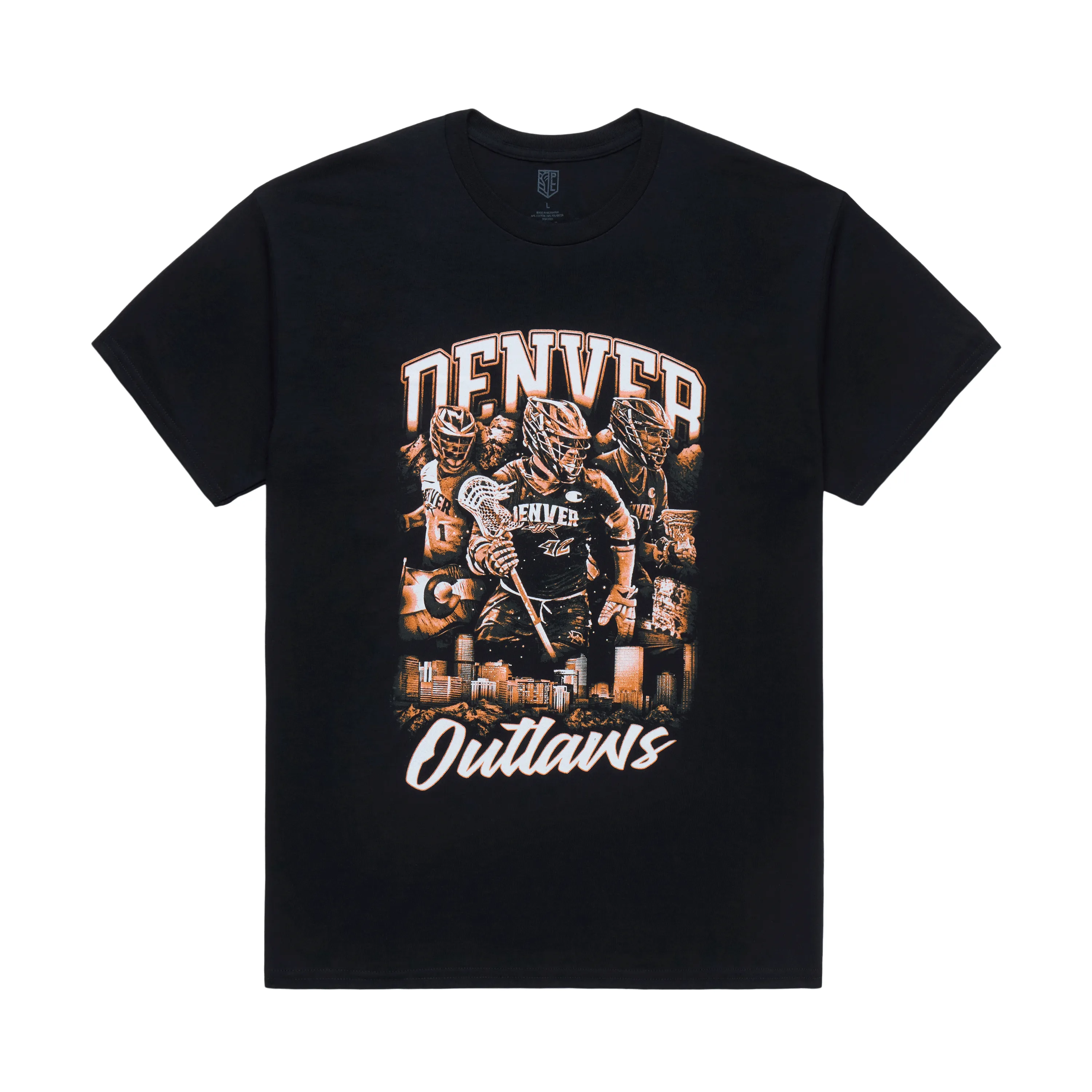 fb8d26772ca3e5d70776048fd24bb5efcd8832ab12aff5c3dc6328151ae8466f