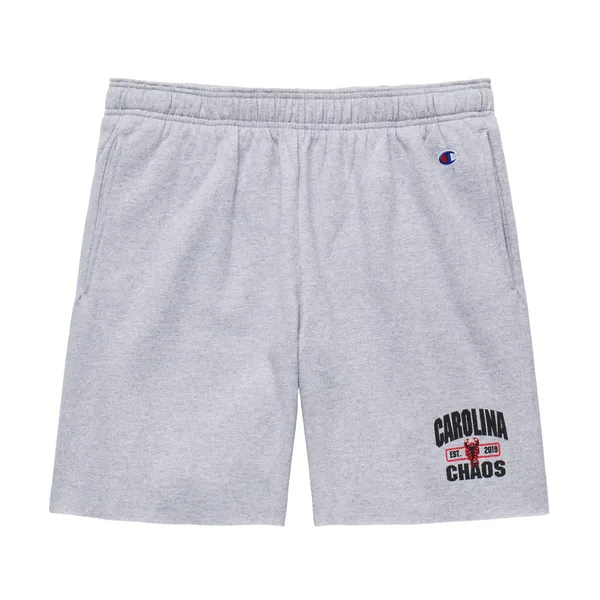 e3f0be7d0bc8978c46da46997cac6d35477f761dd3d84b4628155fd9e0c3b7d2