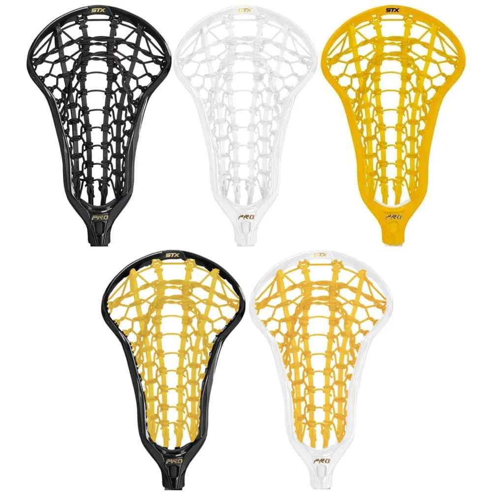 e52804def22cd03cd56a6b9a5a3f0c5b370e2a22be69a5b532911e0cc92b2ed4