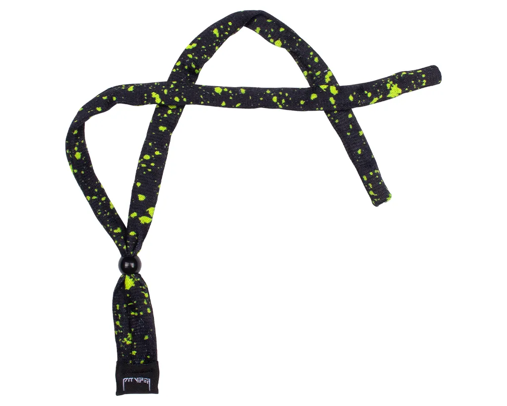 e6887e8f639acc403932c3c3fc2551d91d7214a427e4fa57cdbc8ebecb8ef040