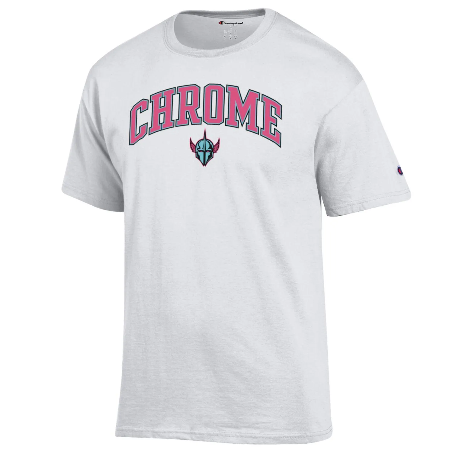 e6a5bd5513cf8c8bd70a0fc3407abae4ed22b000dfc9c3f3c77b4e0bab2b8be4