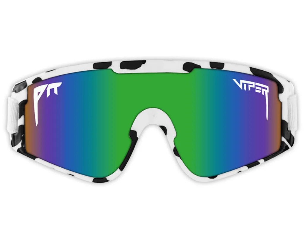 e6c87d4350d79f997469b1b4c9081edd92e3a20faf1f03d9ba51df347234a560