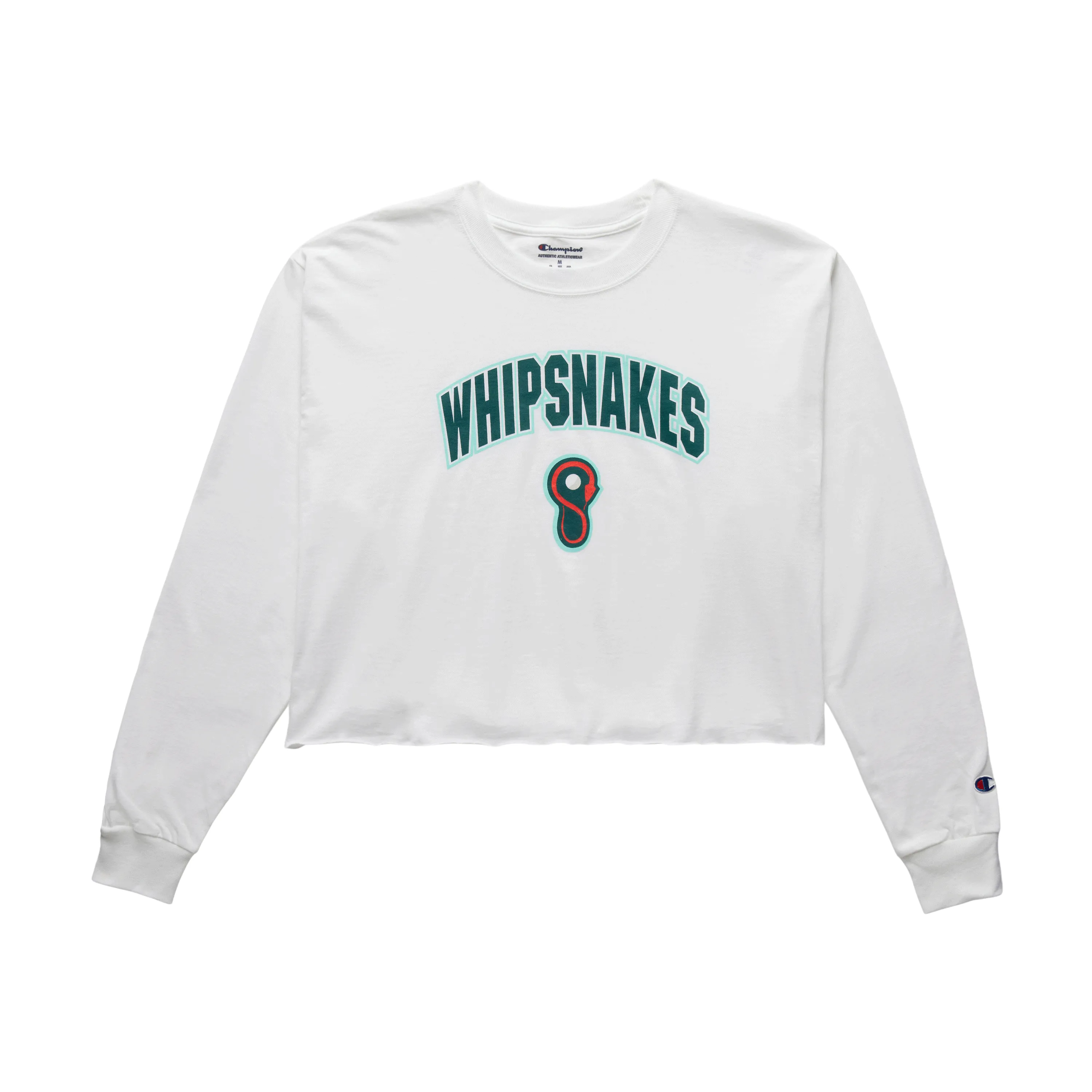 e73601680e9b1e61b6dbc54aed9922fd91d9eae4e9f8e2c75e07fd35b1097079