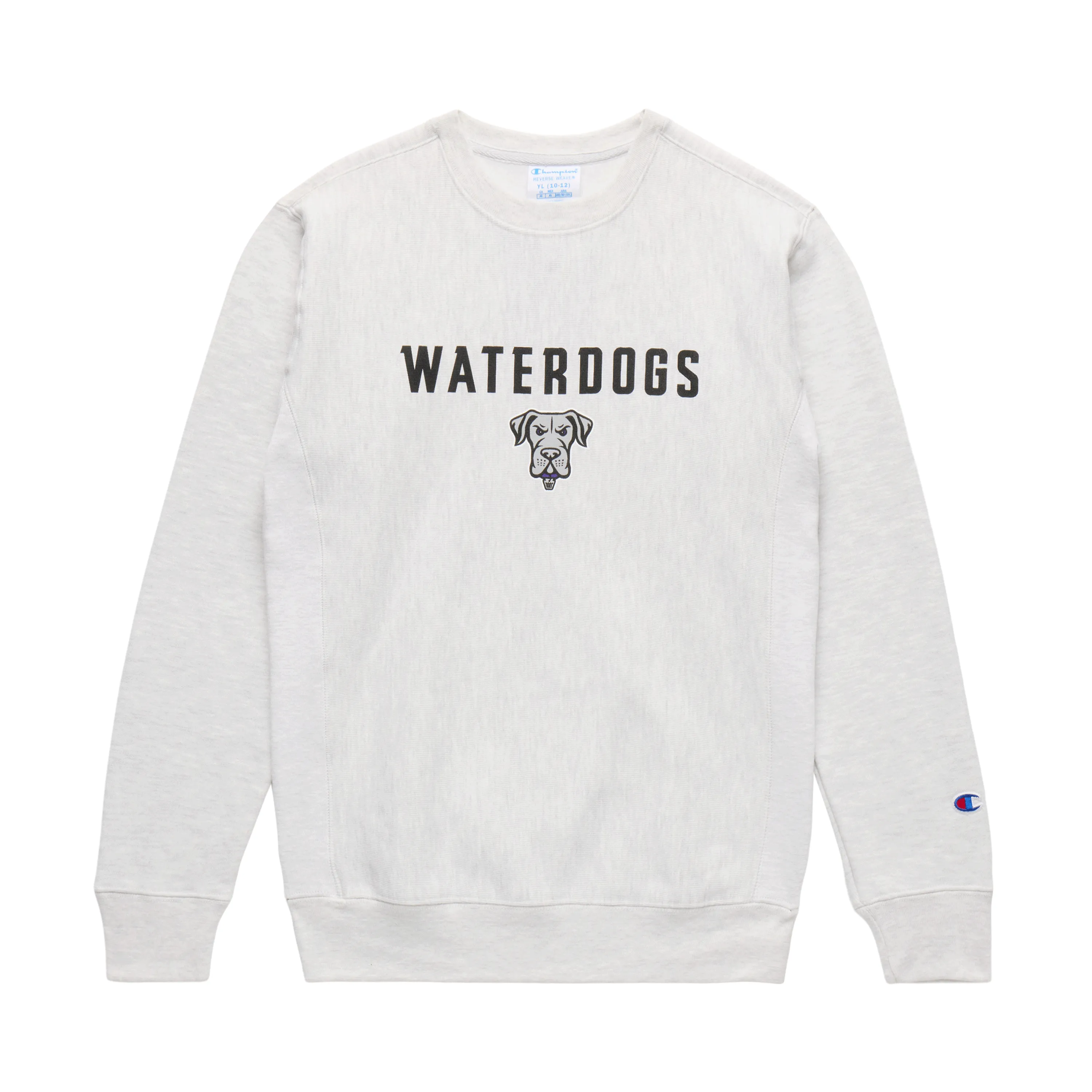 e792c88ef3e8a21aad783947ffbcd00d0ce5f831ad392335fe6d844b07055cb1