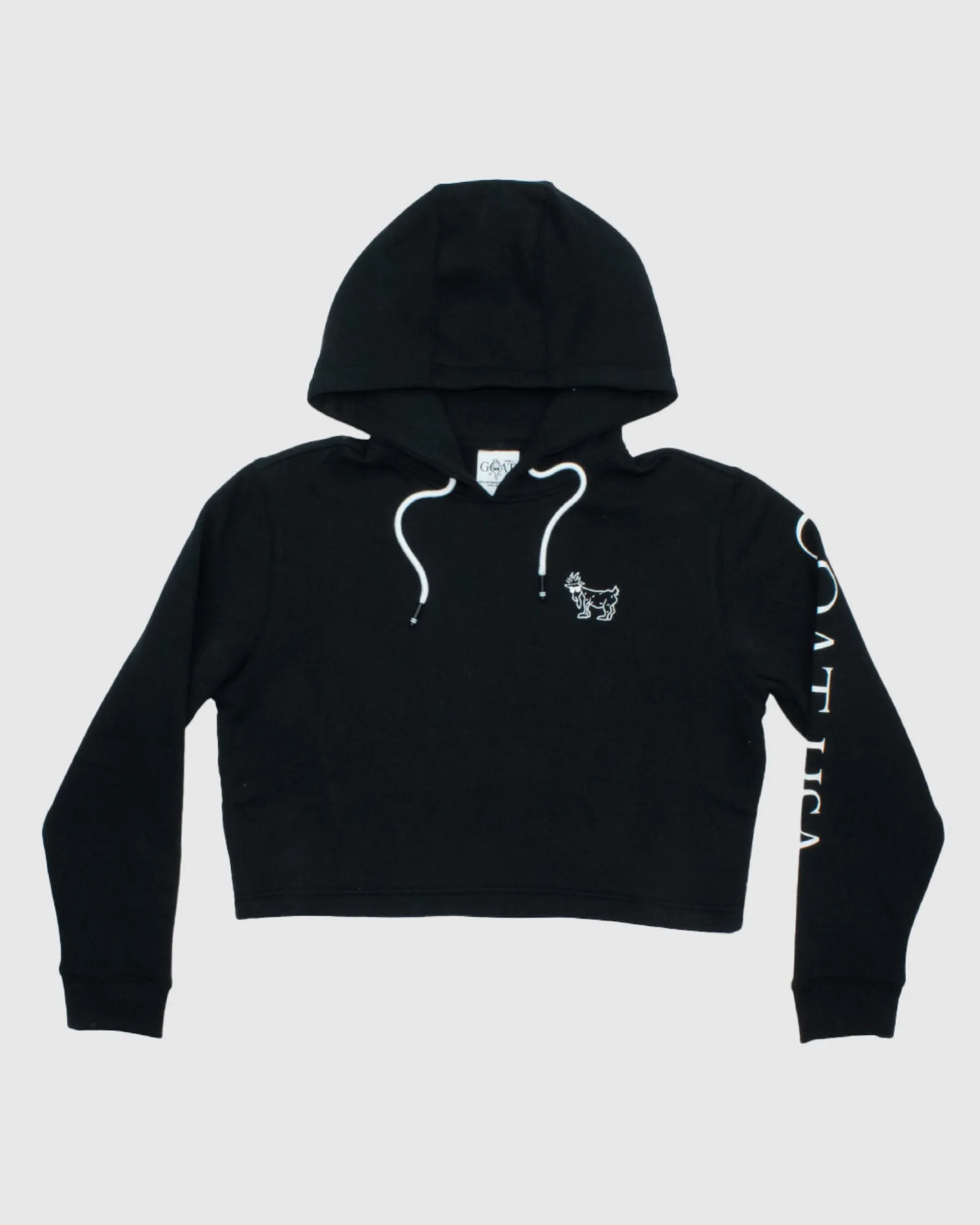 e8fd125e5bd9e86c270e36a44f7e4ed1ef871cf894621611701edb0bf57e6db4