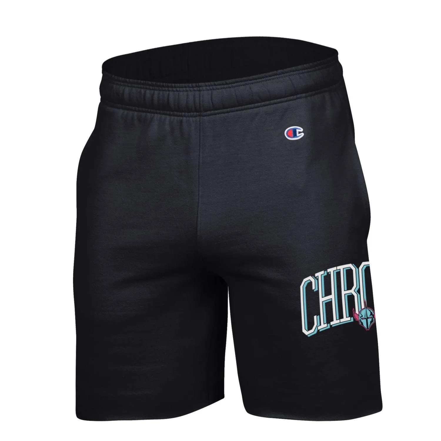 e946e1f954b5ec00d1ff79bea20c99669e11727115f8f8bcd3d82956aee49905