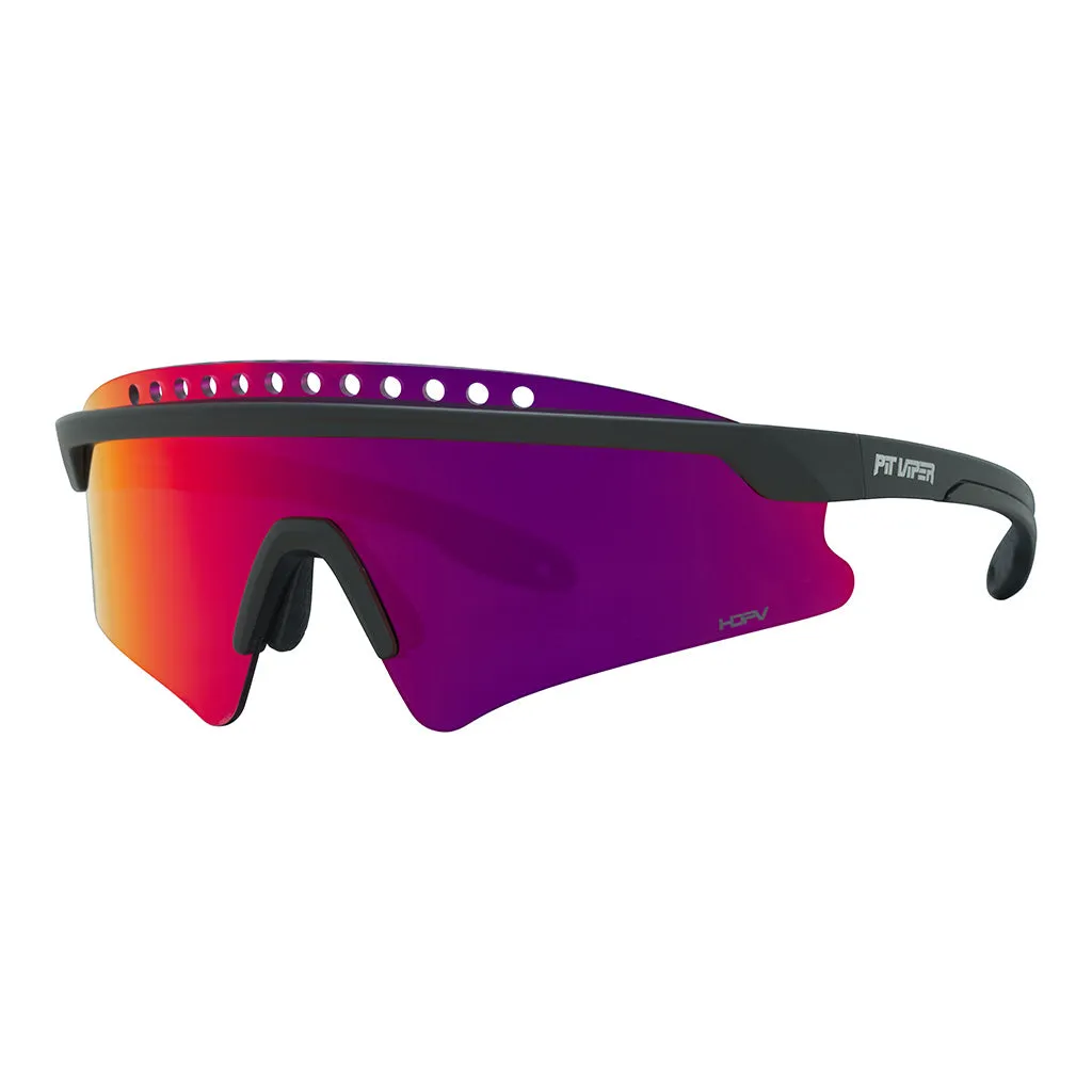 e97b906a45cf89ab6246c488cf3ec2b6ab9a5eb0e7e85d9aa681138270b7422e