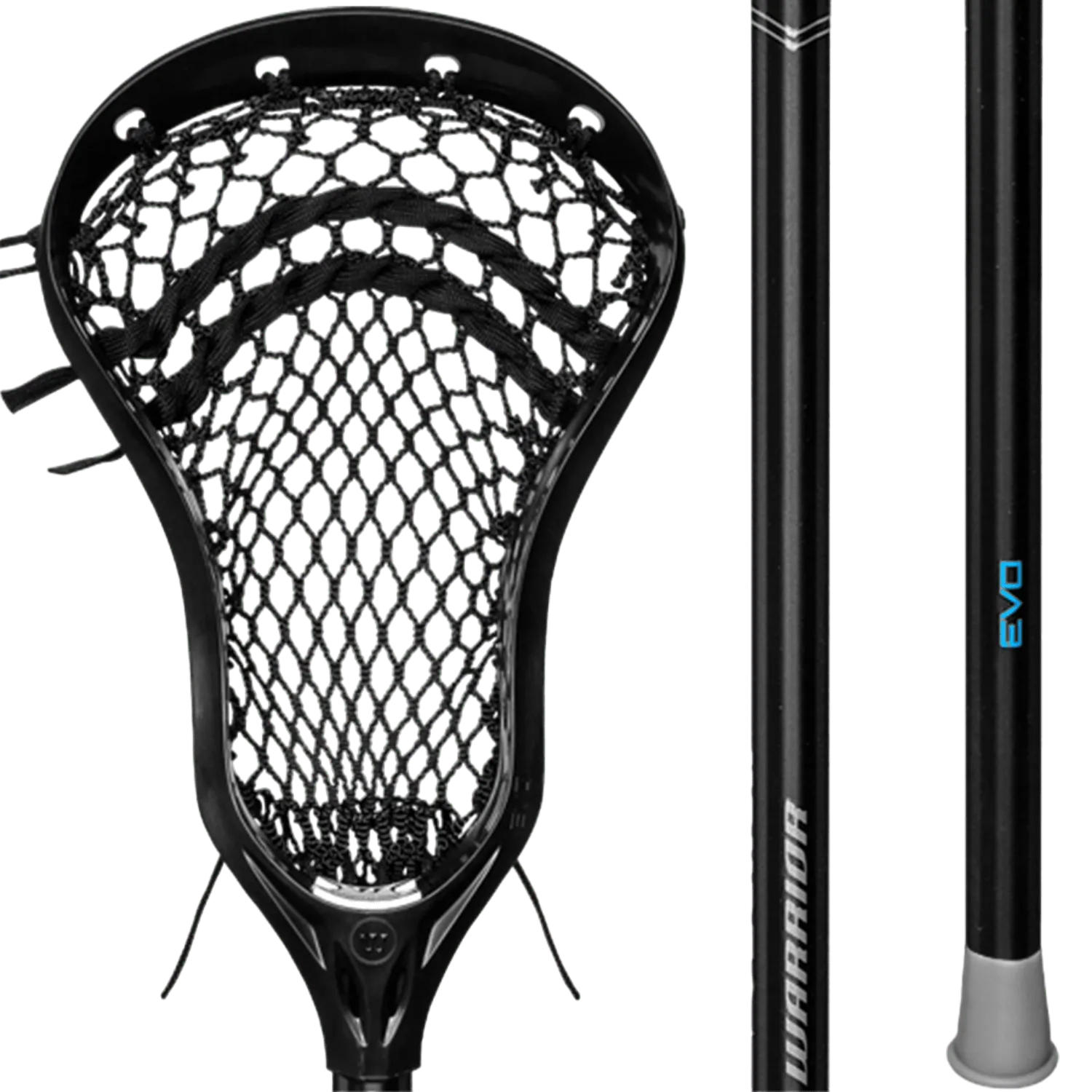 e9aa3462d04716e48c4180784e4fb471dd6fb37bef7365af148058f8bedff267