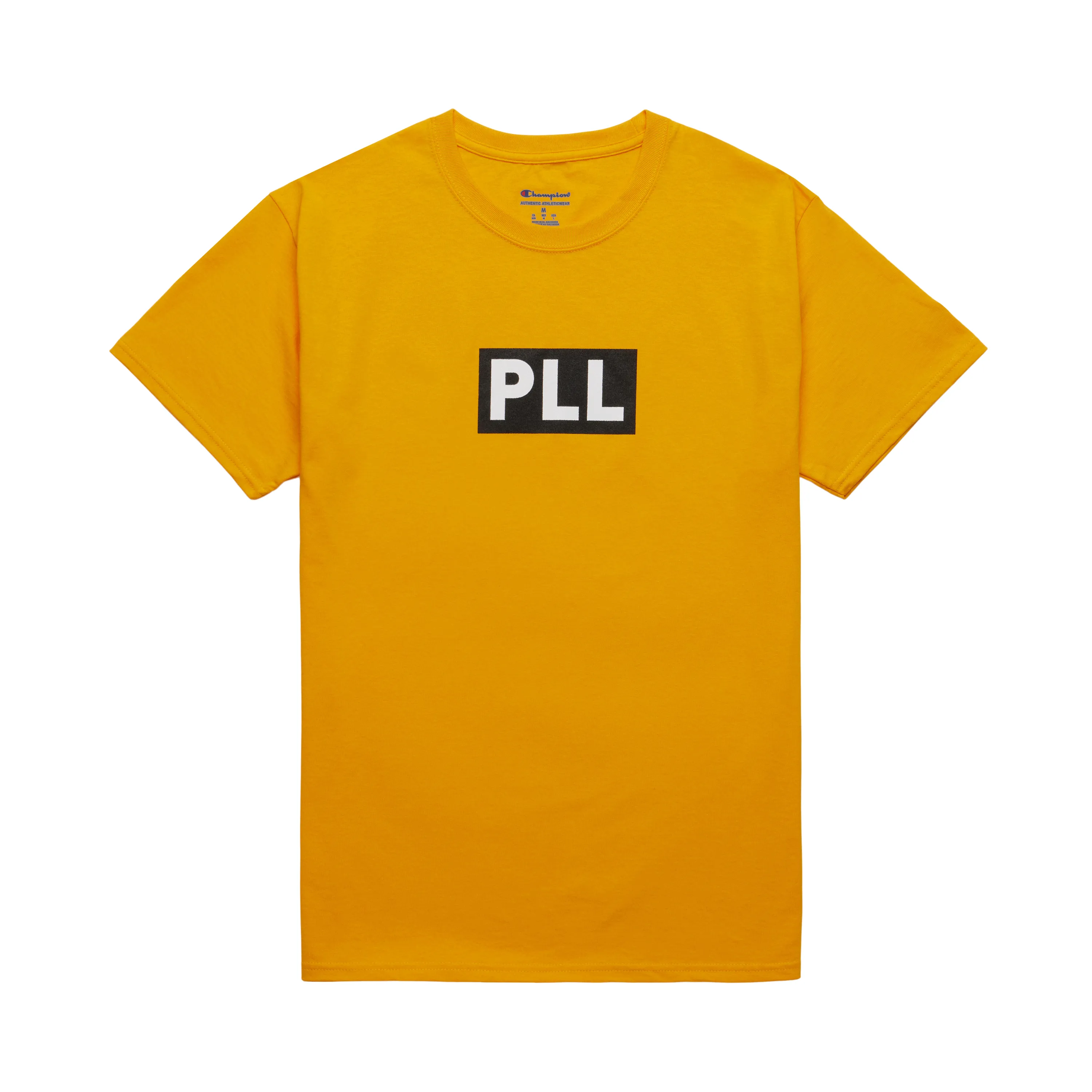 e9e8a9cacc3cb0387786391f60846e74c9b48b5f35403ba4f62a56b4efddd906