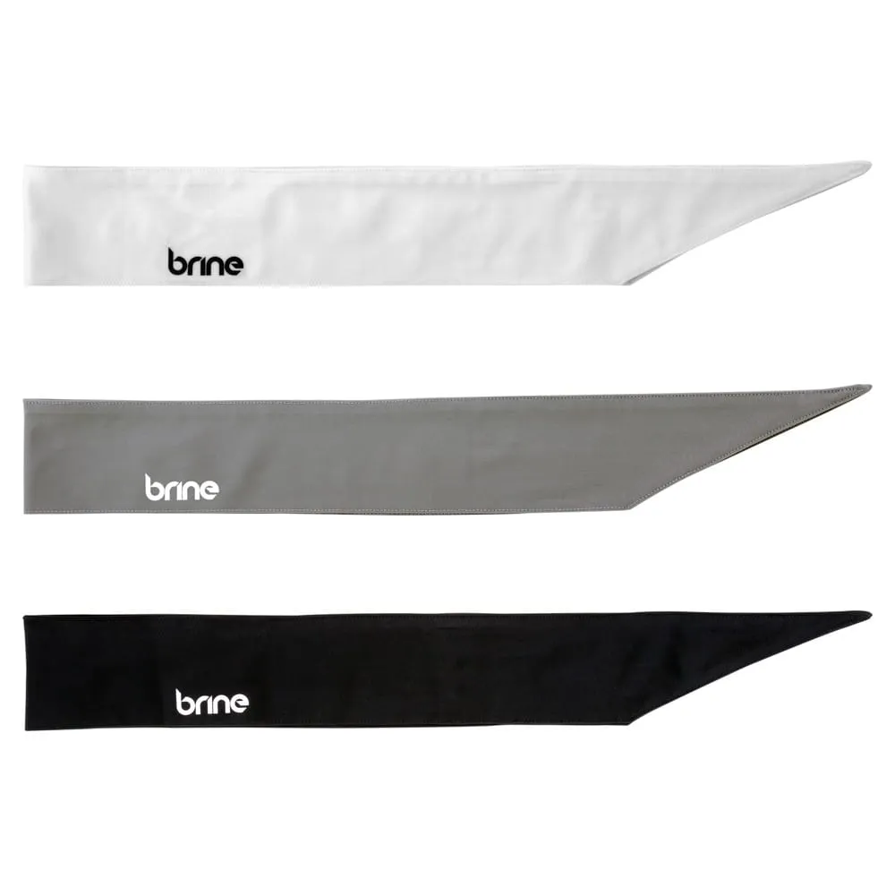 ea1f2f02ba8e0be8f1ed448e26c0c350356225e4e102eb0781f1f8e7f5d79b06