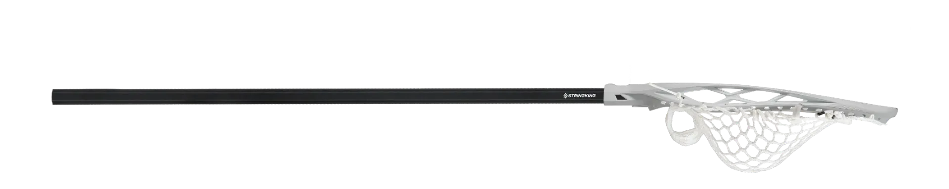 eb9e176cc7e6fd8e3e42aa835217ca66d499025677c8e9847227c69789ded1e9