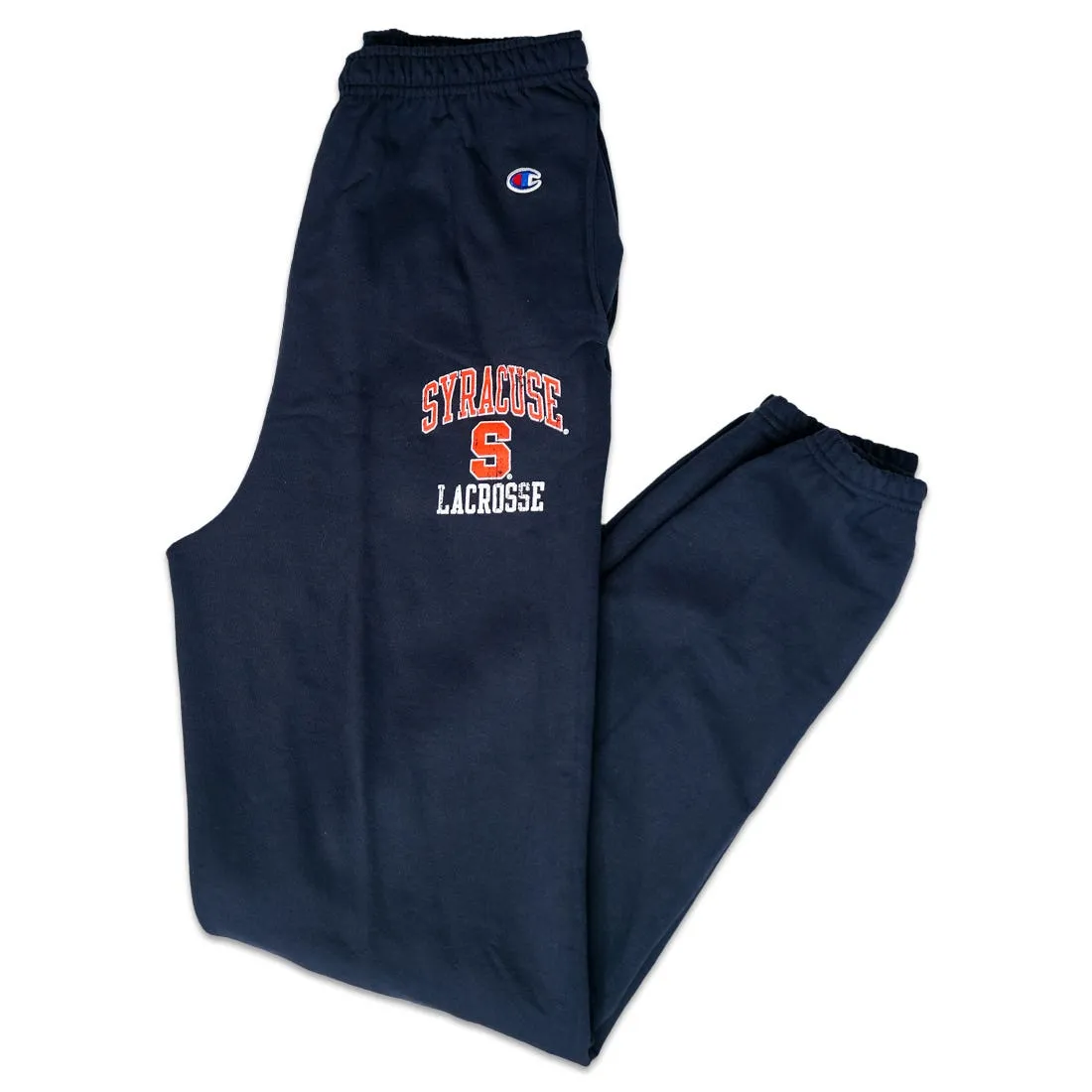 ebfd75d0dc7e997e2a423f976468d292c6d82026a900fc4b0ddd6bf5a8e9e7ba