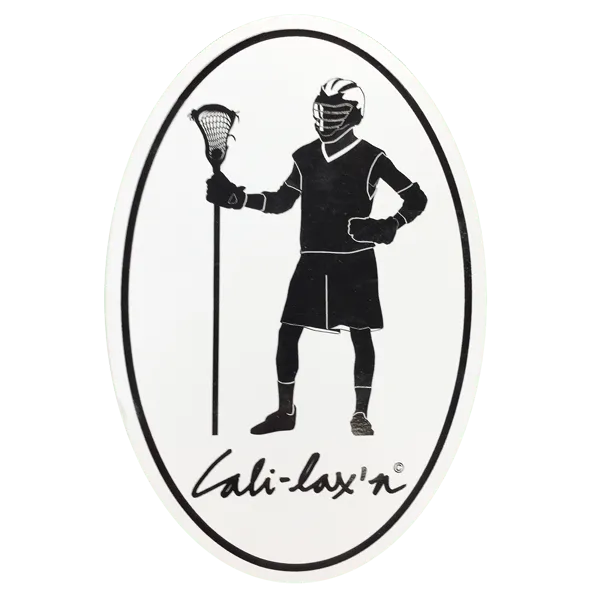 ecba6ef905756f76cf45b64aa6e28bd397447848cdcd4167336c86b32530db4e