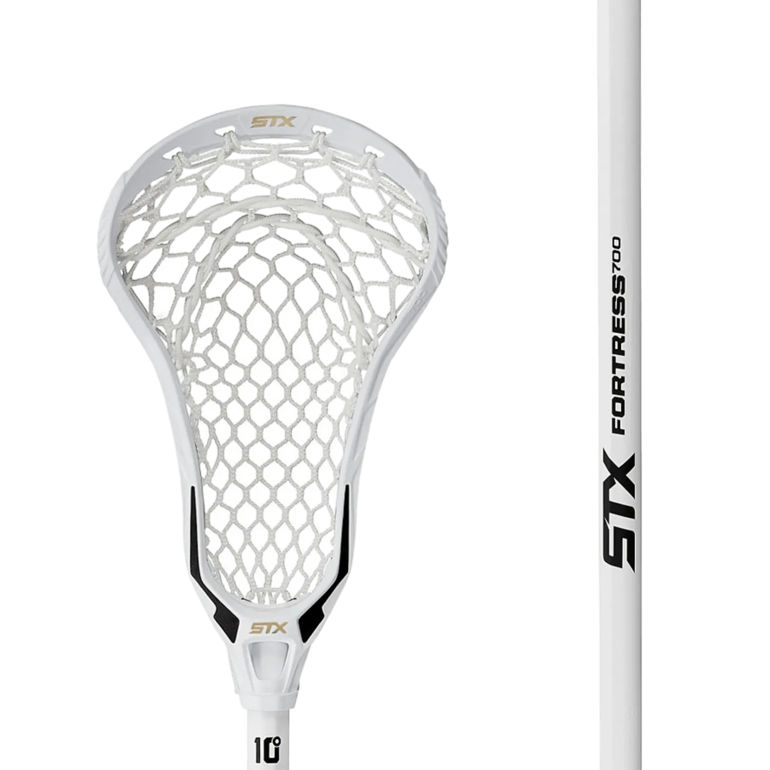 ecd2a74a933d425e130d79d76cd67f7532ad55e3ac651dc69783d6bf25ef3db1