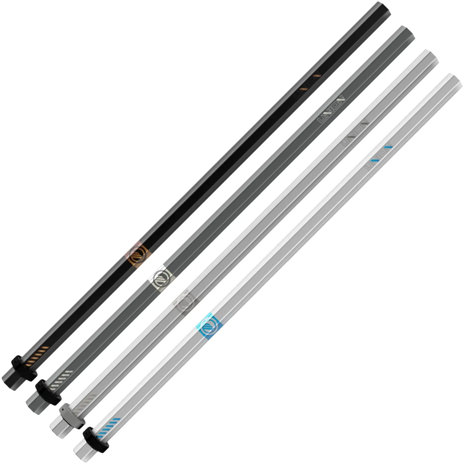 ecfa059c26ac9f20c9b543d8d1de7eb6ebd768cee60845c9e4e747323ae63cff