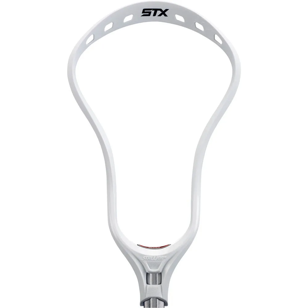 ed5ed46a945b194f9080df27b5fd56183af59d6fe75b804d927285174eb65264