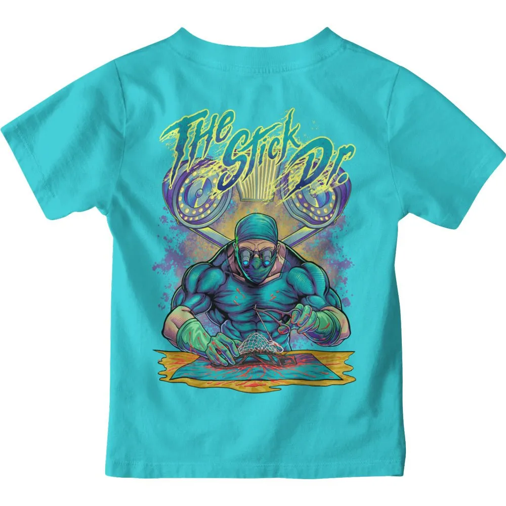 edbc3a2150f3654f5a2ad3cad1037f1d88f18bf48ad8242cc4fab98d6ca340a5