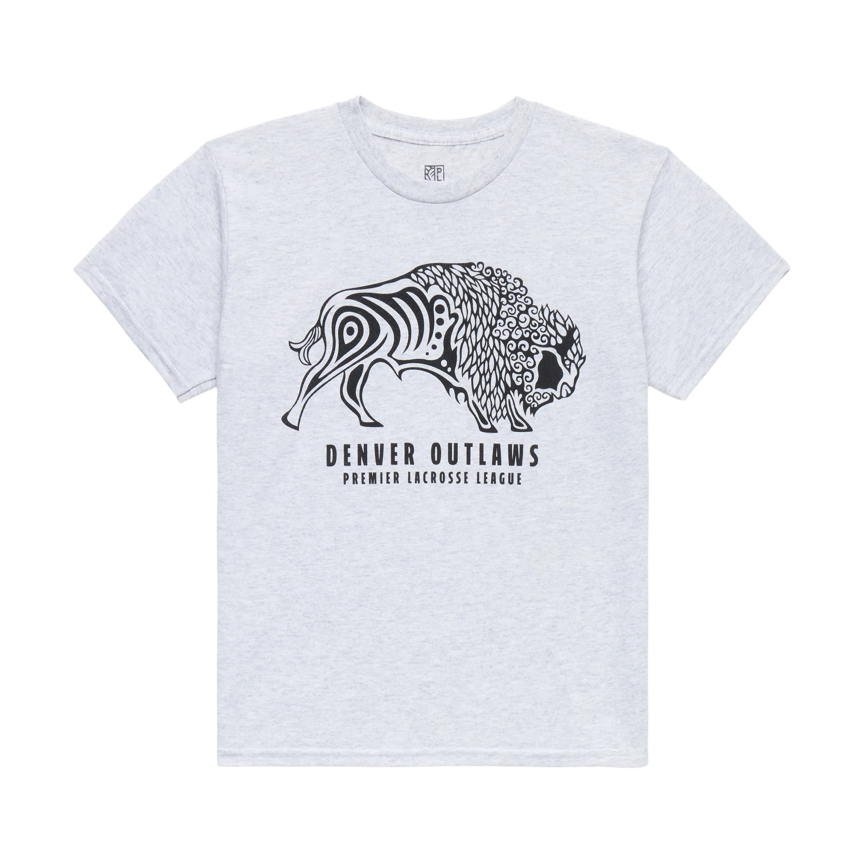 edc33d0f67b2e198915b8128837a3a32611091368914a1d8f8c830c12e4e60b2