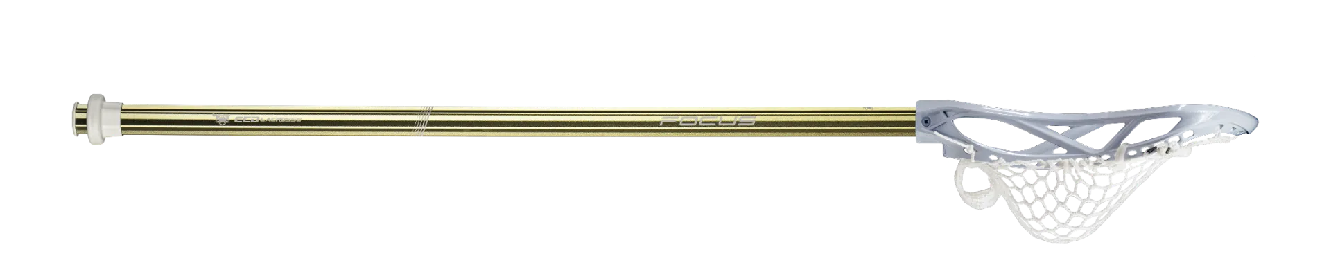 edf26fc7828fb8e863b5c7f830a487141a962cb2f49523a72b15dcbe8301f5ef