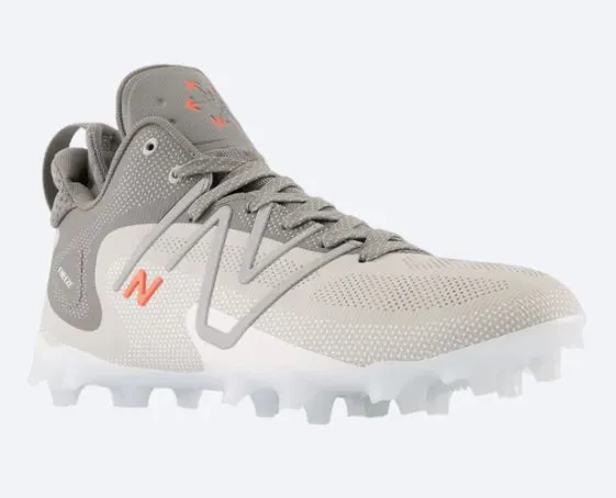 ee4ec37471c48e1e726028f92021ee6b3454e2d5f80598e16bb1fb49596d0017