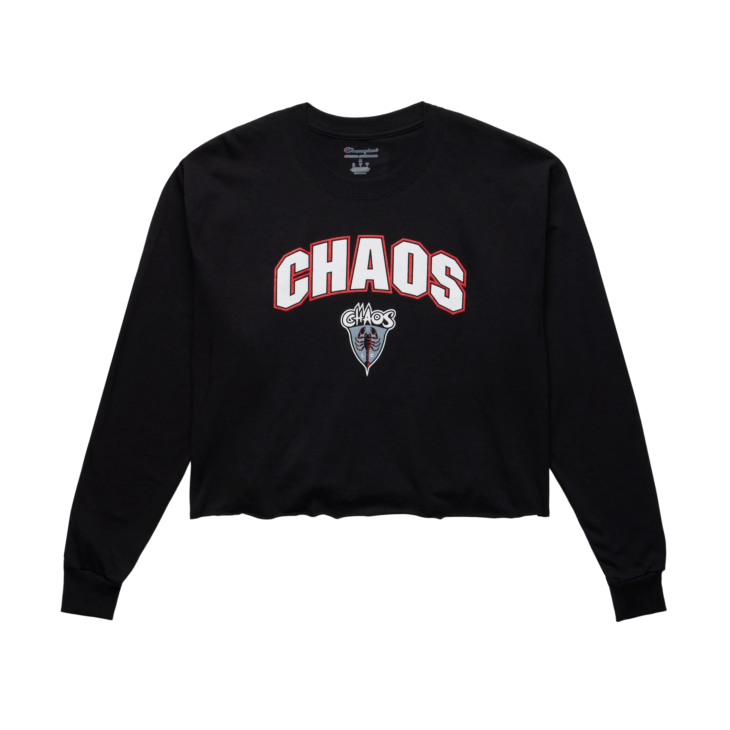 ee9bedd965a90ddec52ccf6a0d5c0b40616c6d87c73227c9713d0de359250229