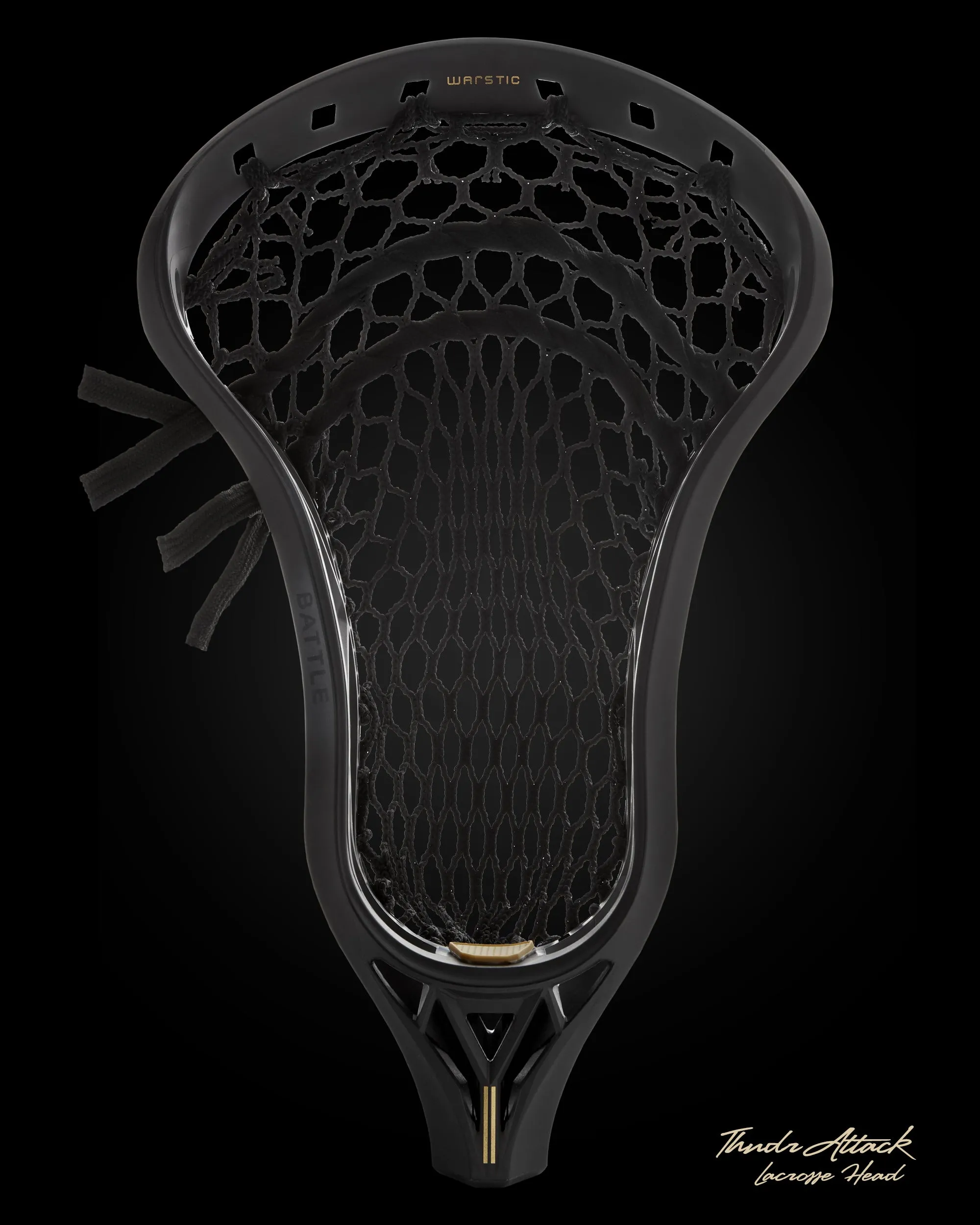 eea07d8e379b0300e4a10e1d4e4cc0649bf4c3472da79ddb2ff55032bae74825