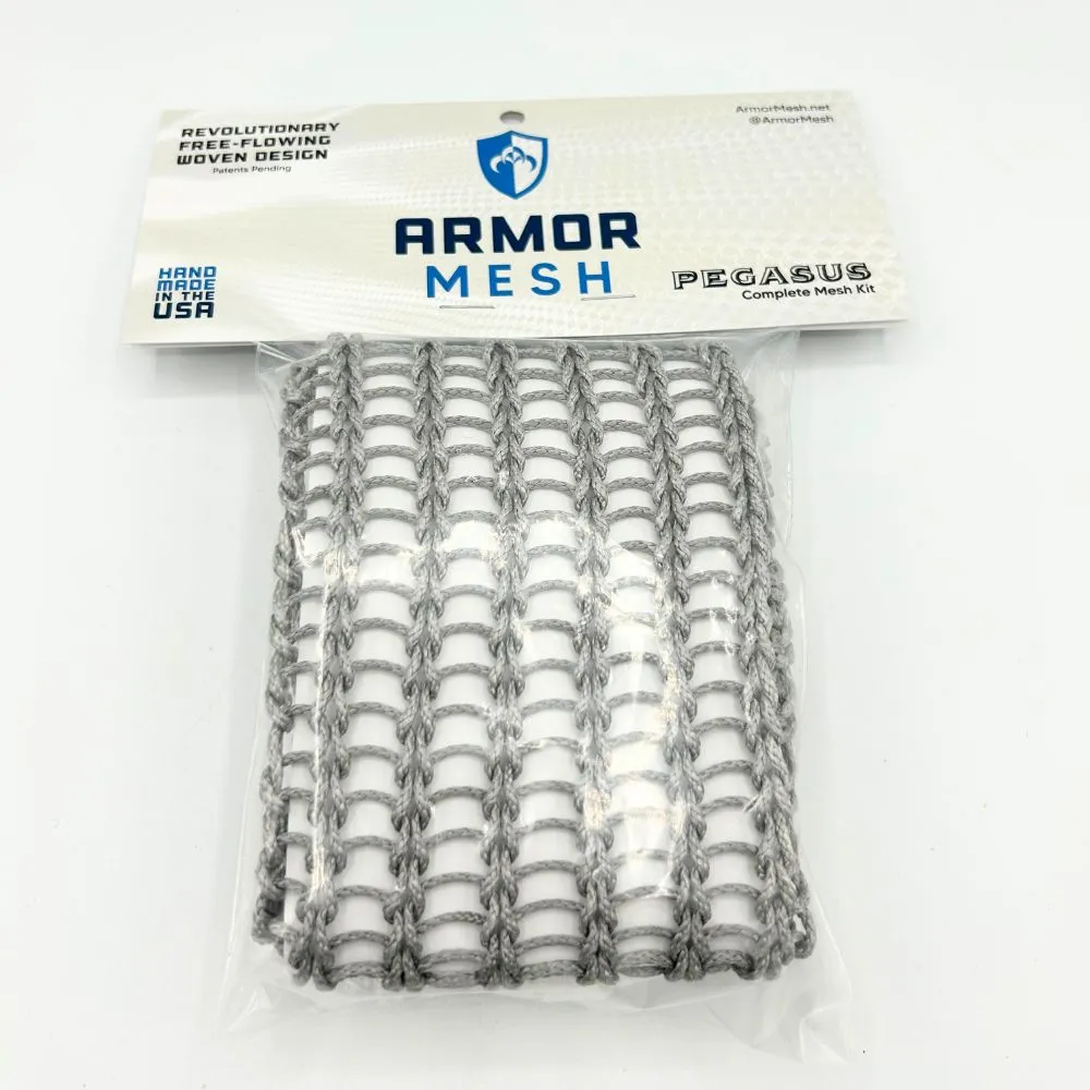 eeccbad28dc46db0c9cb8941c6e91440a0f8f3f57e67d0937f736b027dfb75bd