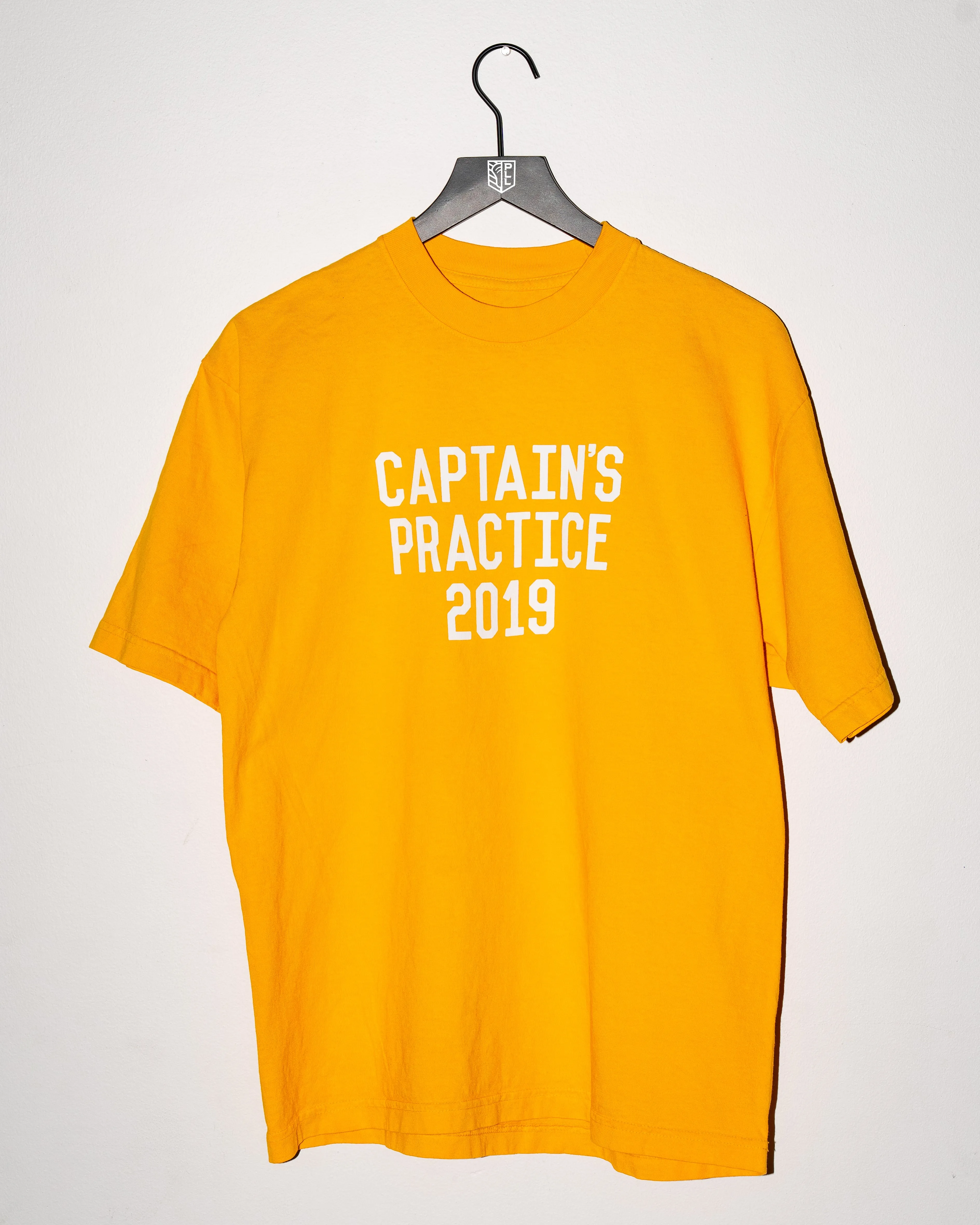 ef195da2021617077a103f709c196a46c83b15869898156fe6ba2a7c140d627a