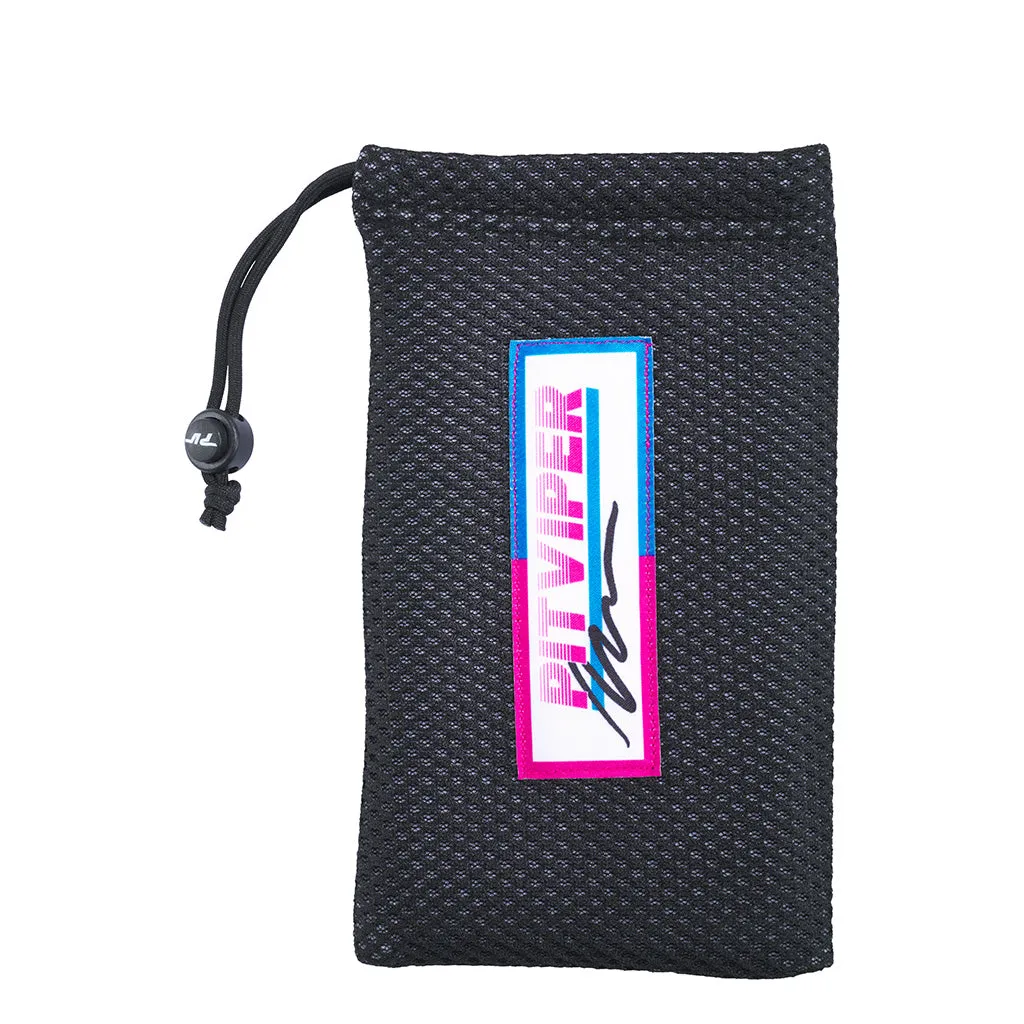 efdb7263d8242720dc71a9b1b1cfbe173ec90b45e7aa0af5b640f0bc5c78ce99