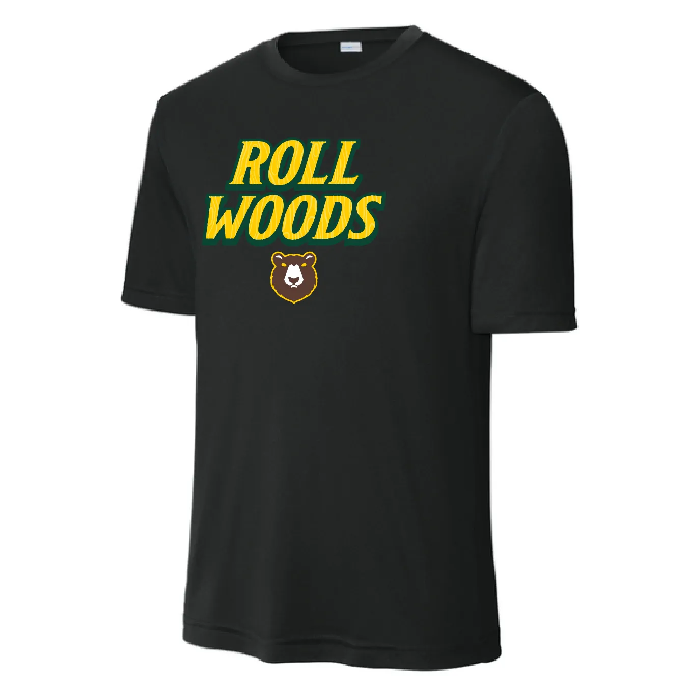 efe5ed38b704472e379b86992220d5ae3b35b4a7cae36b3aa0bdd9809cf7b415