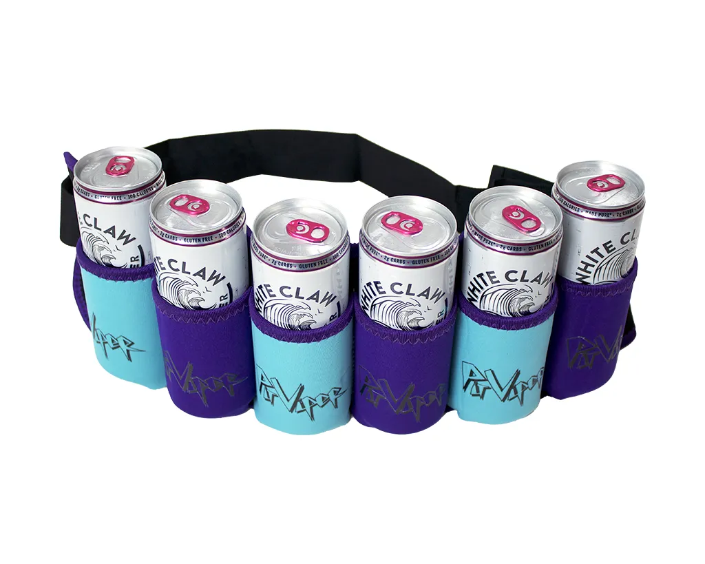 f02cbb99d3b268e25531b68a8cf960e43ab2e5f0c10f28c7cfa2adc9fb00cdf4