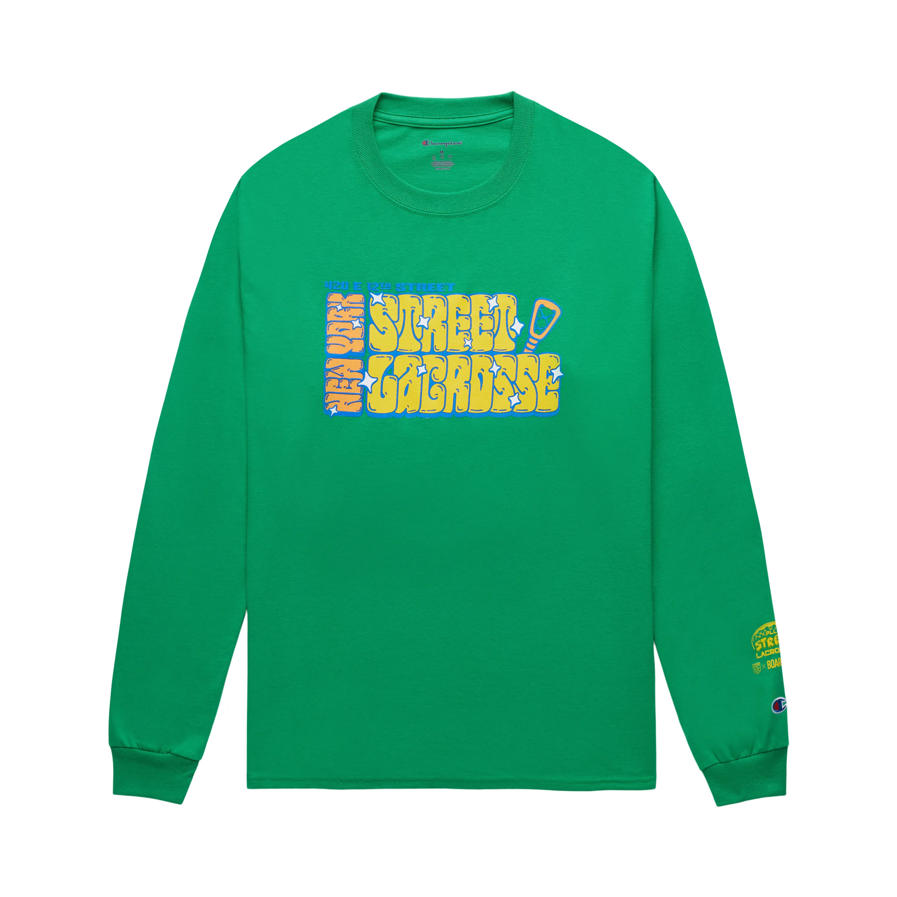 f06bfdc41e8081433b1efad22e135b254a09acbc239cdf73e7114d8dad4d0e87