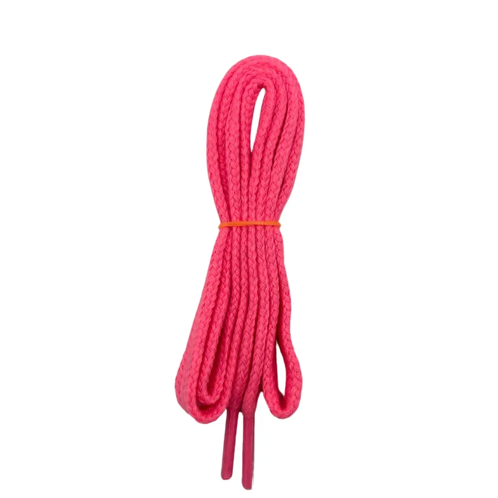 f07f7ae8cb80b1eb094792dc00a683e2ff4498d1a04b0d23ccbef5da179b6948