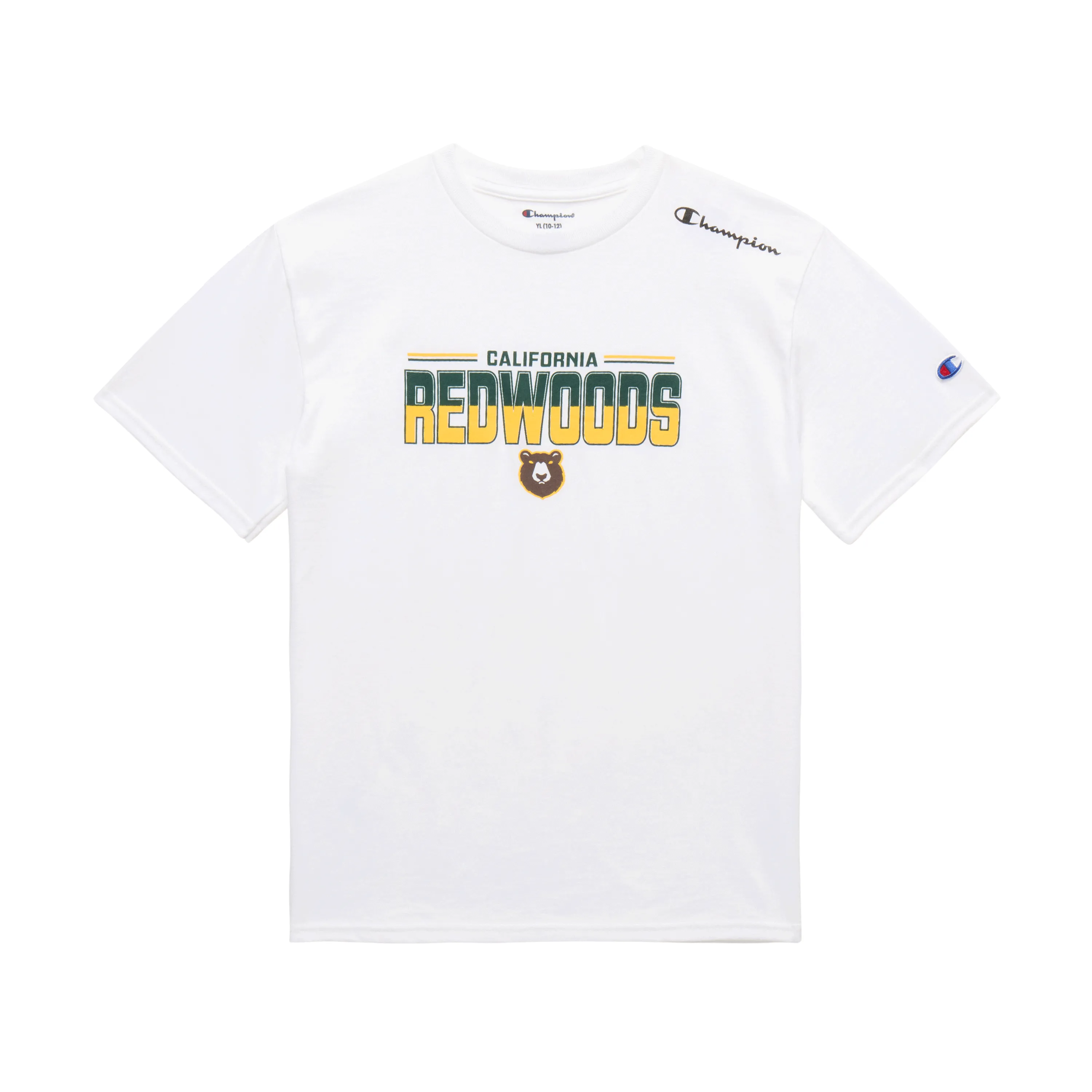 f0e15b4544d531e2a6e52114925bb0ade4e397d03621c27ce4a7f04a6ccc07b7