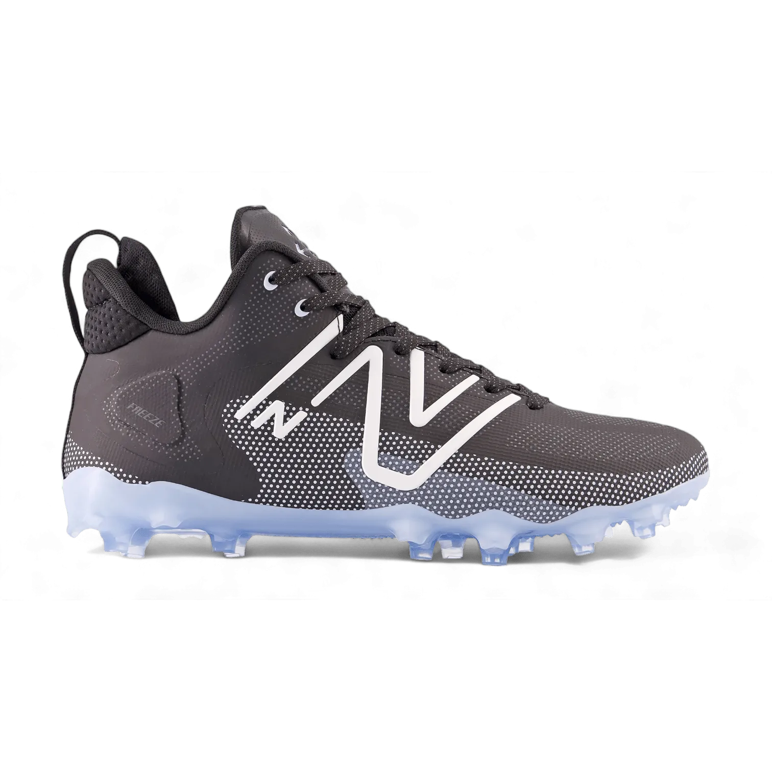 f147067724c2bb650a135701a097a71ba2056f5f18e729ac6b8bead70044f0ec