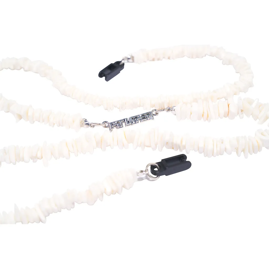 f176d4e50423baf52db2667908ea955b6d1f5a23ddde7ecc3b7330341bb81256