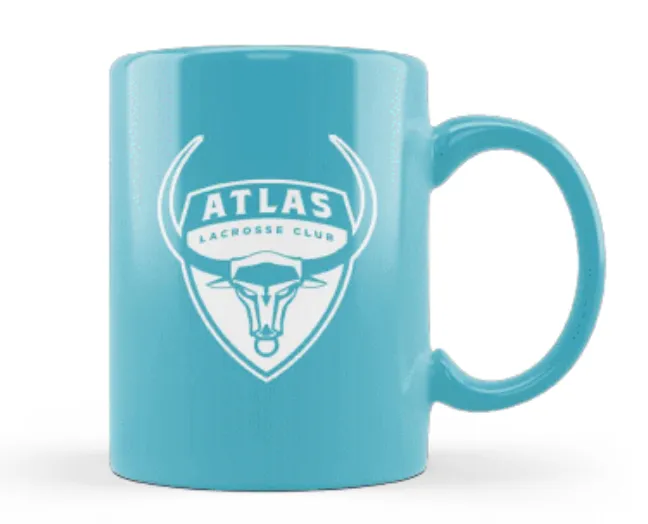 f18885bd44f09670d219da37cc9718890cb591877a98005ed03737b5b9a9a5bb