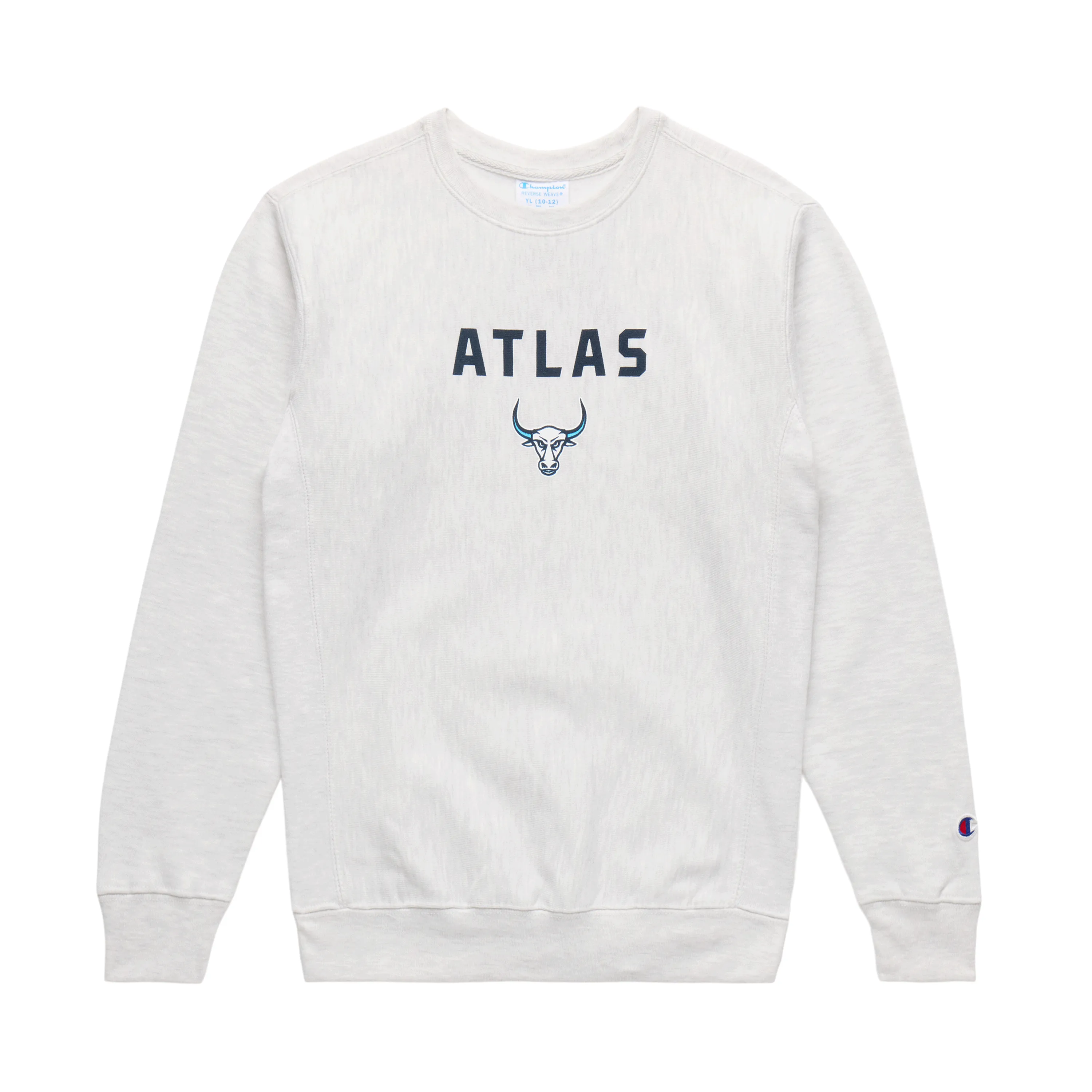 f1b2f3a8e24602326860c8ede19990ec8e8be566bf8e69b70514ad08ab9c417a