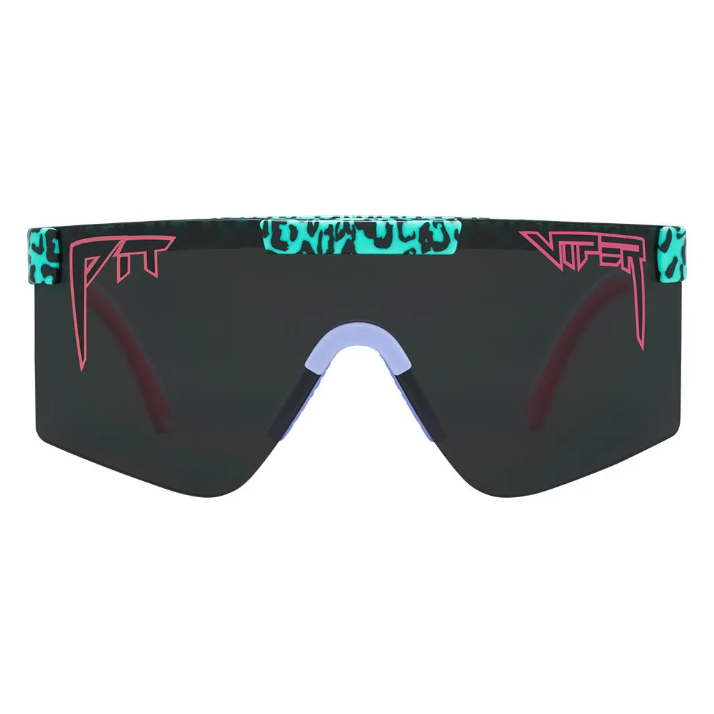 f28c66111e03637f5fb68b9b3fbe7976783fbcb1c6bbf0a2d77fa202fd5335f9