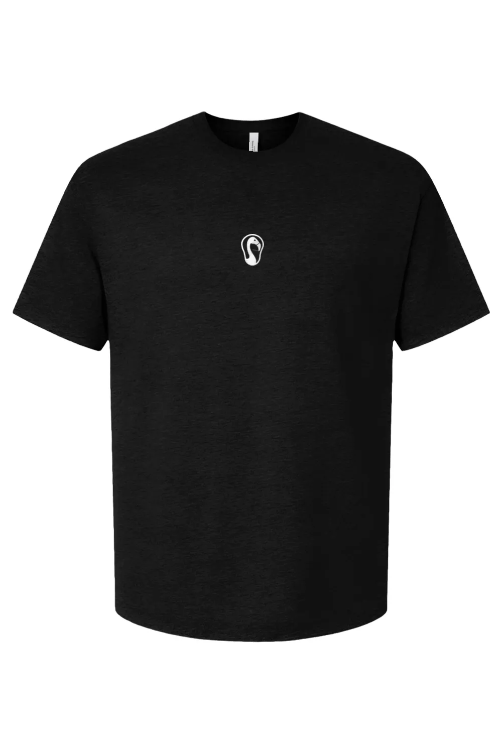 f295bca017fba9ae0fc50ae6e1c3fd250cded8acdefc6e2188e0cb8124a71f20