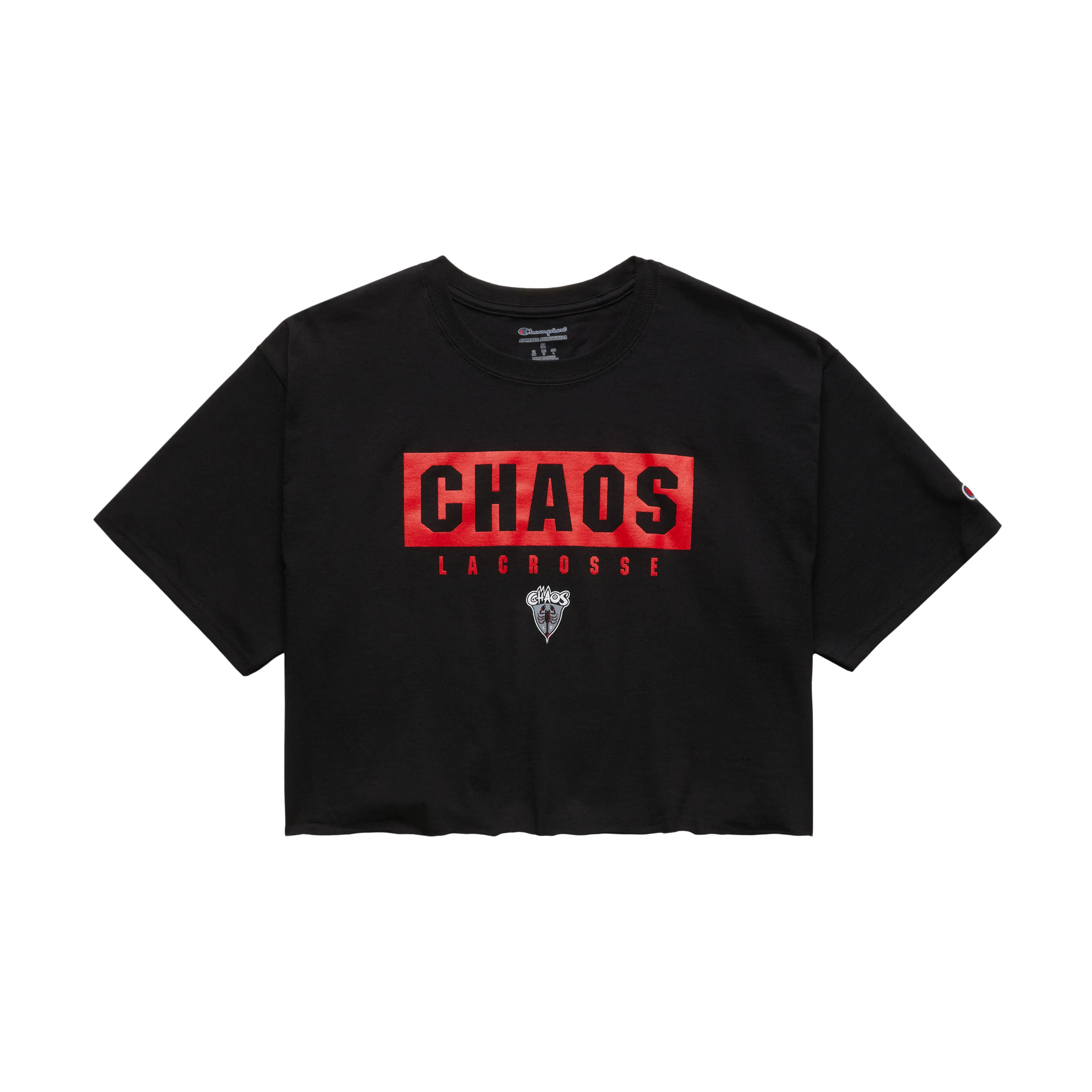 f2c102b104695b41a3f6710c08b7810620473dee60f4863efa9bba80e61dfbd6